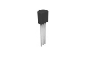 MPSA13 Darlington Transistor: Pinout, เทียบเท่าและแผ่นข้อมูล