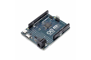 คู่มือที่ครอบคลุมเกี่ยวกับ Arduino Uno R4 Minima