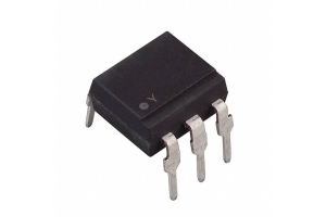 ทำไมต้องเลือก 4N25 Optocoupler สำหรับโครงการของคุณ