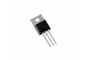IRF1405 MOSFET Power: คุณสมบัติเทียบเท่าและแผ่นข้อมูล