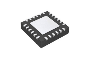CP2104 สะพาน USB-to-Uart: CP2102 เทียบกับ CP2104, Pinout และ Datasheet
