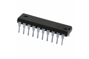 ทุกสิ่งที่คุณจำเป็นต้องรู้เกี่ยวกับ 74LS245