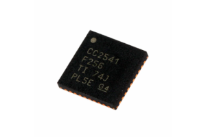 สำรวจ CC2541 MCU
