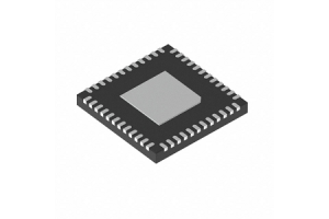KSZ9031RNXIA GIGABIT Ethernet Transceiver: Pinout, ทางเลือกและแผ่นข้อมูล