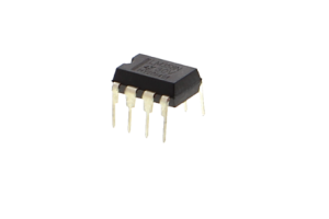ทุกสิ่งที่คุณจำเป็นต้องรู้เกี่ยวกับแอมพลิฟายเออร์ปฏิบัติการ LM358N