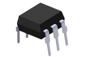 ทำความเข้าใจกับ 4N35 Optocoupler IC: รายละเอียดพินตัวอย่างวงจรและการใช้งานคีย์
