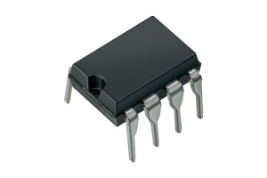 ทำความเข้าใจกับคุณสมบัติและการใช้งานของ LM1458 op-amp