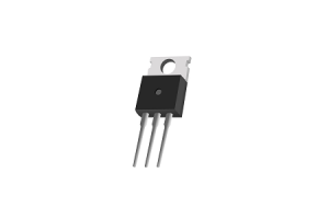 IRFZ44N MOSFET: Pinout, Arduino Interface และ Feature