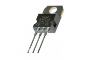ทำความเข้าใจกับ Tip127 Darlington Transistor: Pinout, ข้อกำหนดการออกแบบวงจรและแอปพลิเคชัน