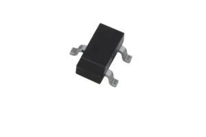 ทั้งหมดเกี่ยวกับ FDV301N MOSFET: Pinout, คุณสมบัติ, ข้อมูลจำเพาะและวงจร