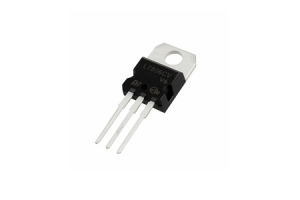LM7806 เครื่องควบคุมแรงดันไฟฟ้า: ทางเลือกแอปพลิเคชันและข้อมูลจำเพาะ