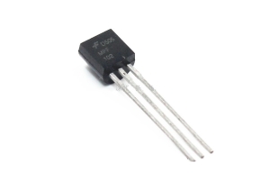 ภาพรวมที่ครอบคลุมของวงจร MPF102 JFET