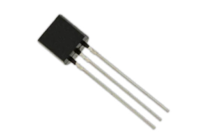 ทุกสิ่งที่คุณจำเป็นต้องรู้เกี่ยวกับทรานซิสเตอร์ BC239