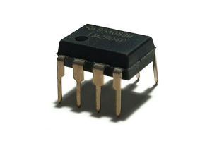 แอมพลิฟายเออร์ปฏิบัติการคู่ LM2904: Pinout, แอปพลิเคชันและข้อมูลจำเพาะ
