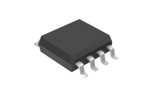 คู่มือที่ครอบคลุมเกี่ยวกับ NCP3064 DC-DC Converter IC