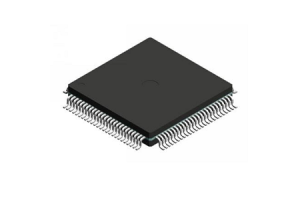 แพ็คเกจ Square Quad Flat (QFP): การออกแบบแอปพลิเคชันและความท้าทาย