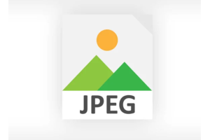 JPEG อธิบาย: พื้นฐานประโยชน์และแอปพลิเคชัน