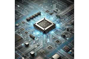 การทำความเข้าใจไฟล์เอาต์พุตของ Bitgen สำหรับการกำหนดค่า Xilinx FPGA