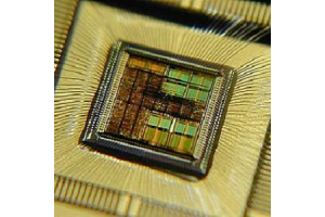 วิวัฒนาการและความก้าวหน้าเชิงกลยุทธ์ในเทคโนโลยี VLSI