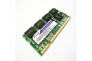 คู่มือที่ครอบคลุมถึง DDR SDRAM: ลักษณะวิวัฒนาการและแอปพลิเคชัน