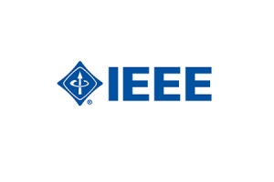 สถาบันวิศวกรไฟฟ้าและอิเล็กทรอนิกส์ (IEEE): การพัฒนานวัตกรรมและเทคโนโลยีการสร้าง