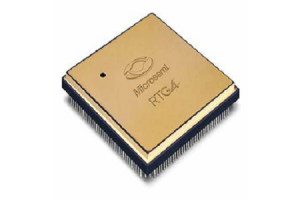 คู่มือที่ครอบคลุมเกี่ยวกับบรรจุภัณฑ์ Ceramic Quad Flat Pack (CQFP)