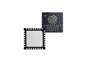 คู่มือที่ครอบคลุมถึง ESP8266 และ NODEMCU: คุณสมบัติแอปพลิเคชันและ pinout