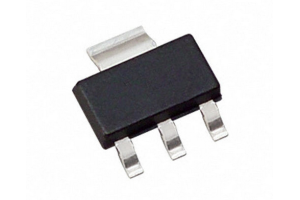 ทุกสิ่งที่คุณจำเป็นต้องรู้เกี่ยวกับ LM1117