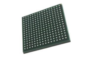 ทุกอย่างเกี่ยวกับอุปกรณ์ลอจิกที่ตั้งโปรแกรมได้ EPM570F256C3N