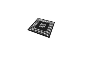 XC4036XL-1BG352C FPGA: คุณสมบัติแอปพลิเคชันและข้อมูลจำเพาะ