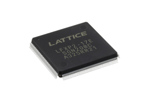 LFXP2-8E-5QN208C FPGA: เทียบเท่าคุณสมบัติแอปพลิเคชันและข้อดี