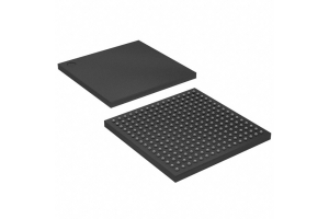 การทำความเข้าใจคุณสมบัติที่สำคัญของ EPM1270F256I5 และรายละเอียดทางเทคนิค