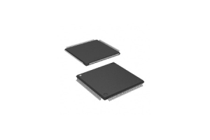 EPF10K10TI144-4 FPGA: Ultimate Guide to Altera Flex 10K คุณสมบัติและแอปพลิเคชัน