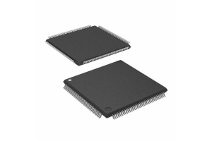 คู่มือการซื้อสำหรับ EPM7256AETI144-7N ทุกสิ่งที่คุณจำเป็นต้องรู้