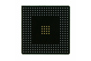 XC4013XL-2BG256C FPGA: คุณสมบัติข้อมูลจำเพาะแอปพลิเคชันและข้อดี