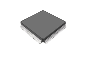 XC4013XL-3PQ240C FPGA: ทางเลือกข้อมูลจำเพาะแอปพลิเคชันและแผ่นข้อมูล