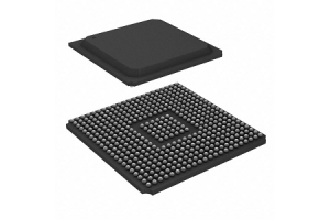XCV200-6FG456C FPGA: คุณสมบัติข้อมูลจำเพาะการเขียนโปรแกรมและแอปพลิเคชัน