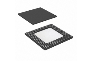 GC5325ISND CHIP คู่มือเต็ม: pinout, คุณสมบัติ, ทางเลือกและข้อมูลจำเพาะ