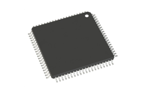 สิ่งที่คุณต้องรู้เกี่ยวกับ AD9984AKSTZ-170