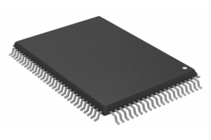 เหตุใดจึงใช้ XC95108-20PQ100C ในโครงการถัดไปของคุณ