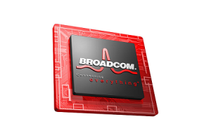 BCM5482SA1KFBG GIGABIT Ethernet Chip Guide
