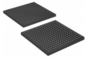 ทุกสิ่งที่คุณควรรู้เกี่ยวกับชิป EP2C20F256C8N ของ Intel