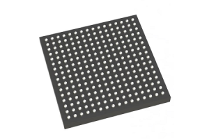 คู่มือ XC2S100E-6FTG256C FPGA: ข้อมูลจำเพาะคุณสมบัติและแอปพลิเคชัน