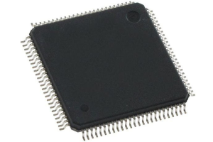 อะไรทำให้ XC2C256-7VQ100I เป็นตัวเลือกที่ชาญฉลาด