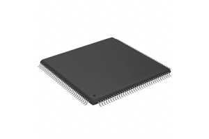 คู่มือ XCS20-3TQ144I FPGA: คุณสมบัติแอปพลิเคชันทางเลือกและแผ่นข้อมูล