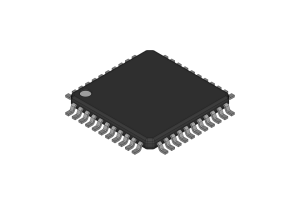 ภาพรวมอย่างรวดเร็วของ AD7865BSZ-1 ADC