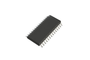 ADG526AKRZ มัลติเพล็กเซอร์อะนาล็อก: คุณสมบัติ, pinout, แอปพลิเคชันและคู่มือการตั้งค่า