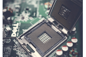 ทรานซิสเตอร์มีพลัง CPU อย่างไร: ฟังก์ชั่นวิวัฒนาการและเทคโนโลยีในอนาคต