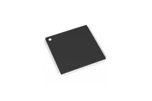 EPF6016ATC144-2N FPGA: คุณสมบัติการเขียนโปรแกรมแอปพลิเคชันและทางเลือกอื่น