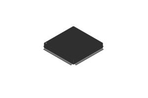 คู่มือ EPF8820ARC208-4 FPGA: คุณสมบัติสถาปัตยกรรมแอปพลิเคชันและการเขียนโปรแกรม